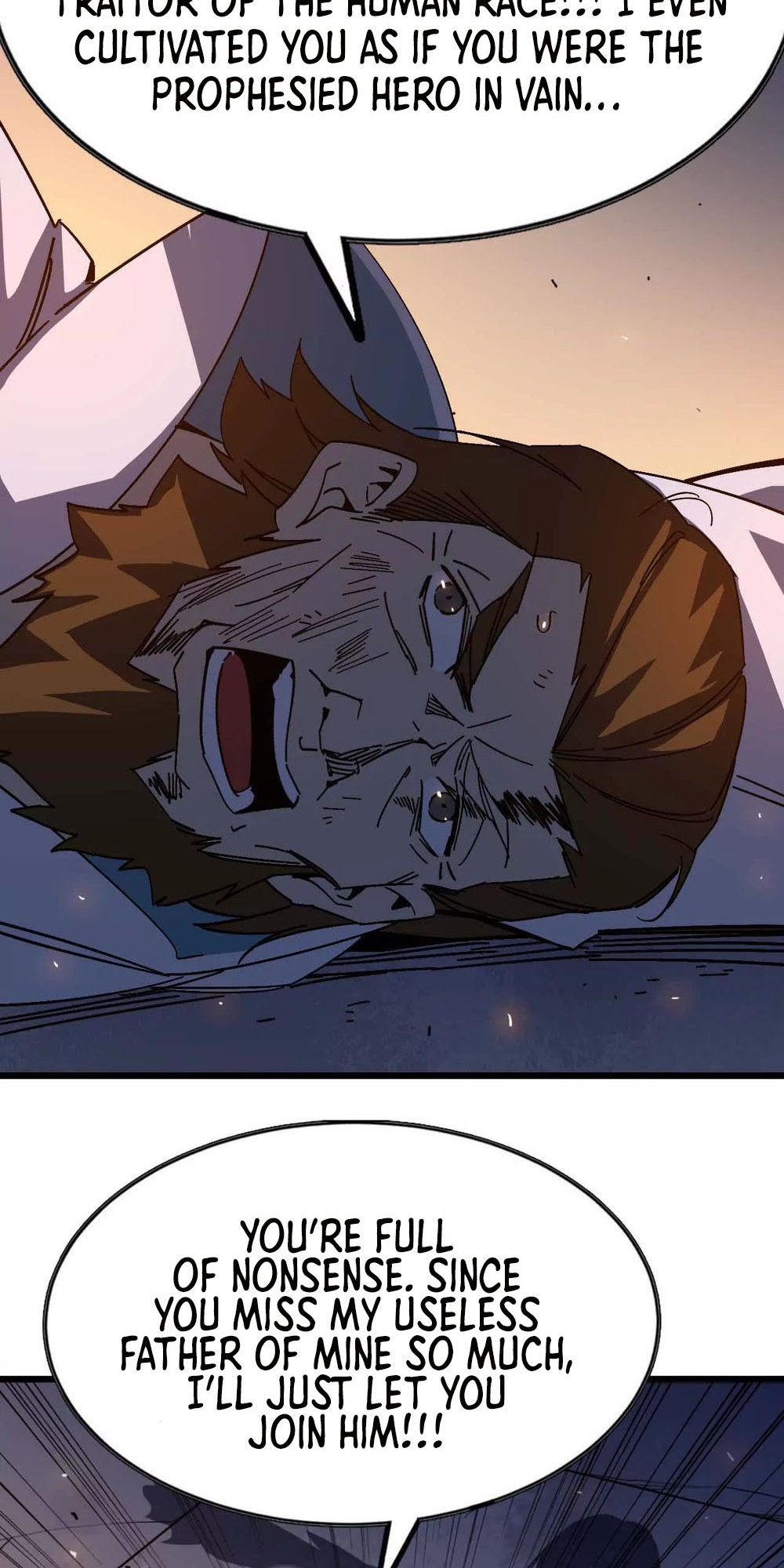 Hero X Demon Empress Ch. 1 第13页