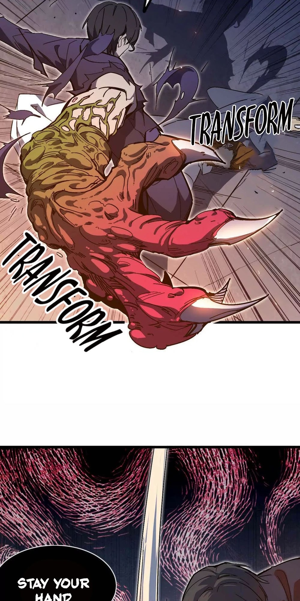 Hero X Demon Empress Ch. 1 第14页