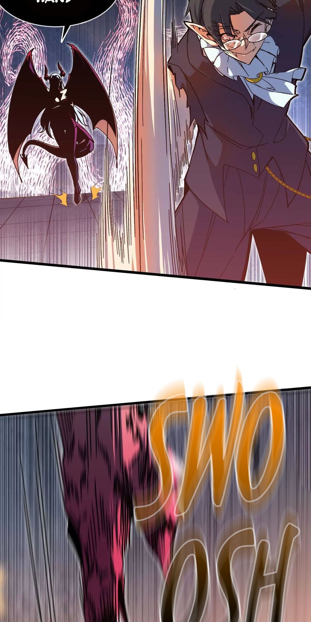 Hero X Demon Empress Ch. 1 第15页