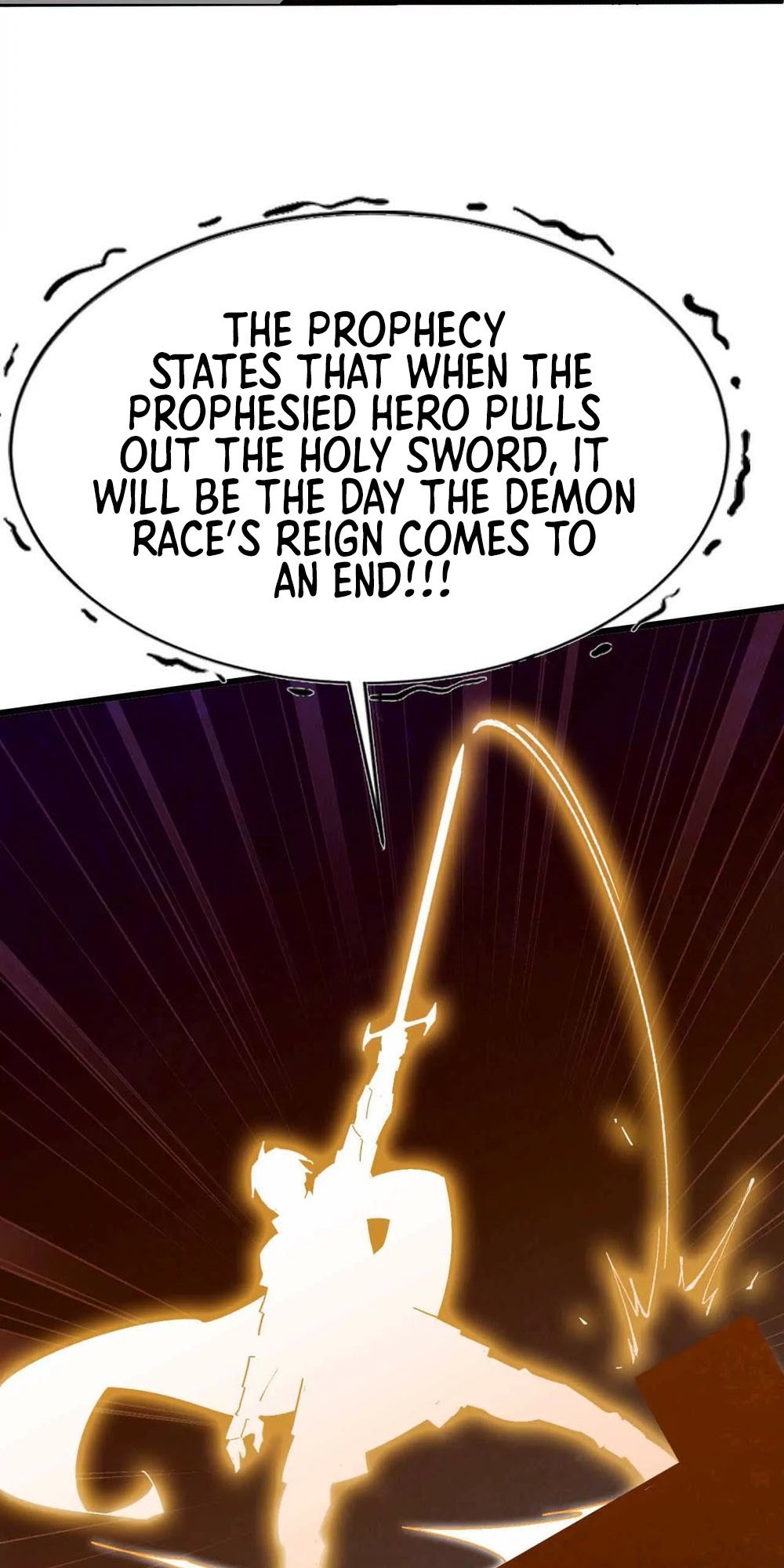 Hero X Demon Empress Ch. 1 第20页