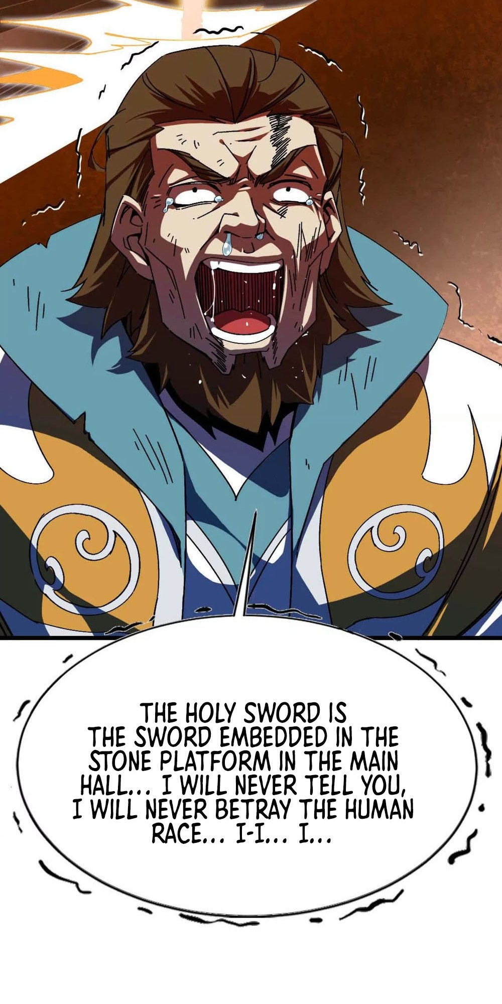 Hero X Demon Empress Ch. 1 第21页