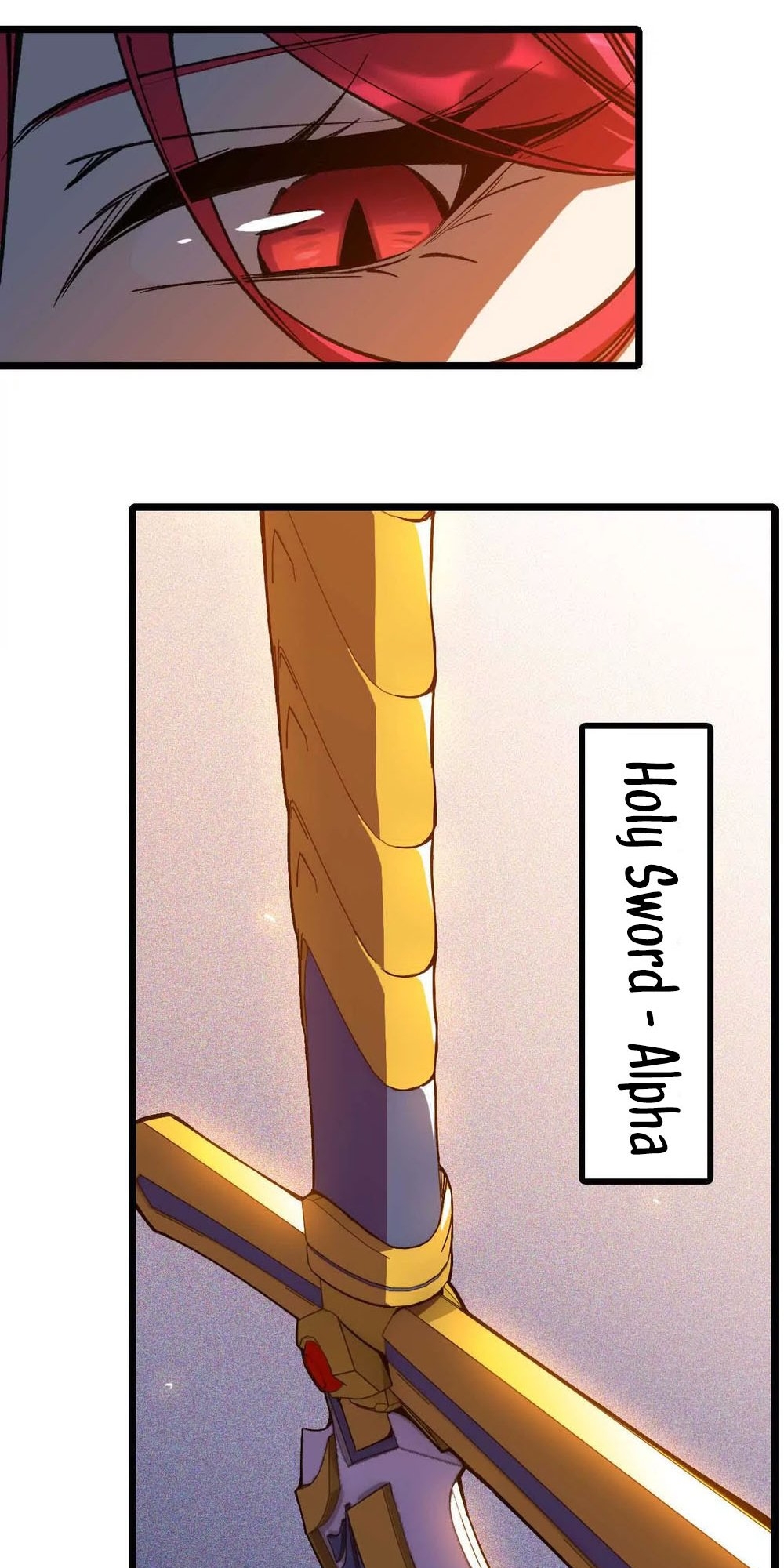 Hero X Demon Empress Ch. 1 第22页