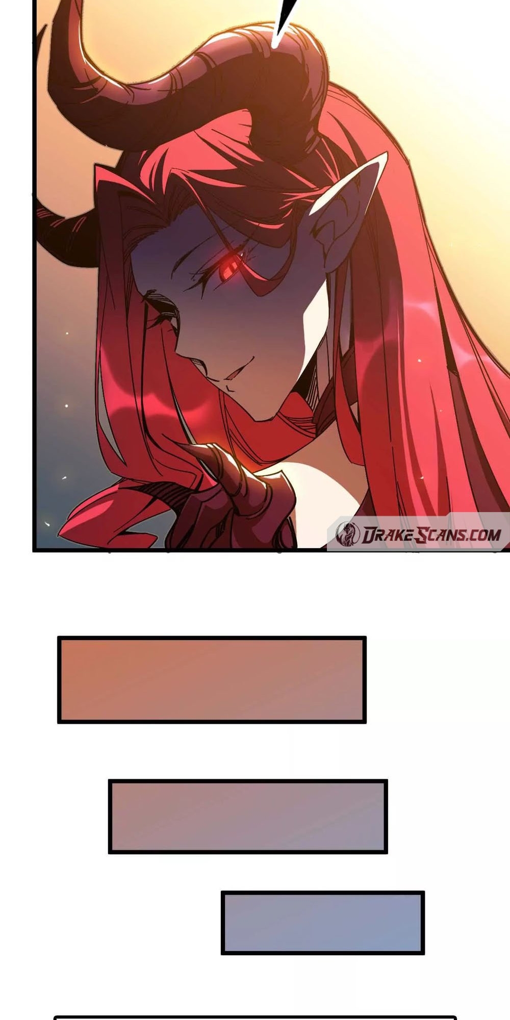 Hero X Demon Empress Ch. 1 第26页