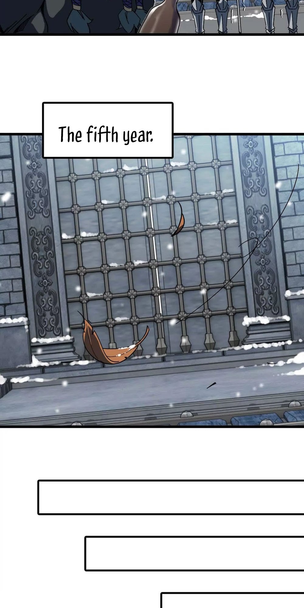 Hero X Demon Empress Ch. 1 第30页