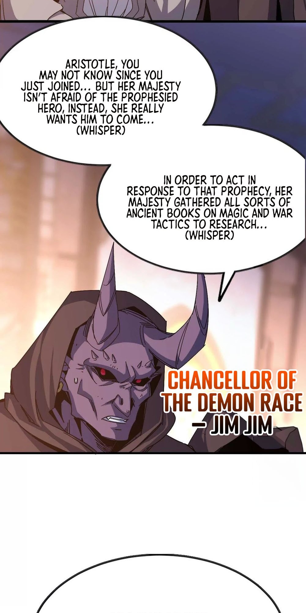 Hero X Demon Empress Ch. 1 第38页