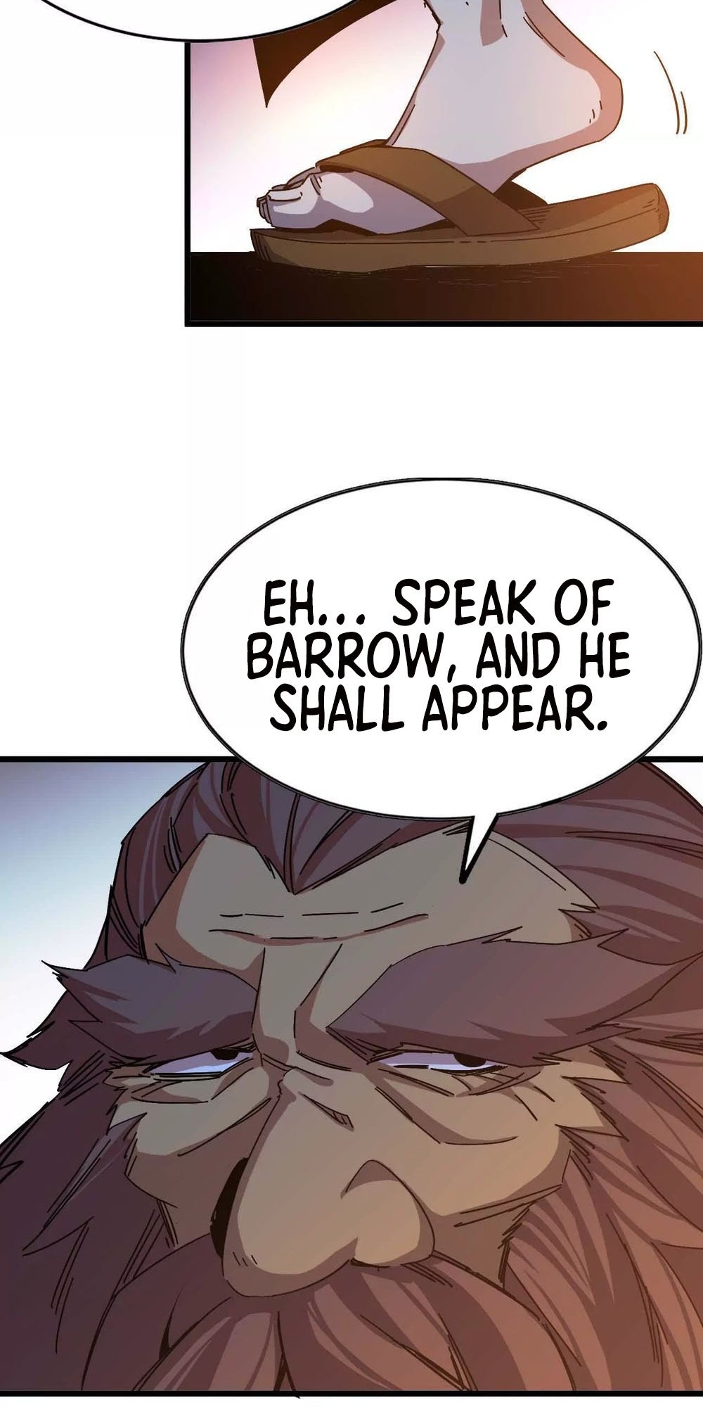Hero X Demon Empress Ch. 1 第41页