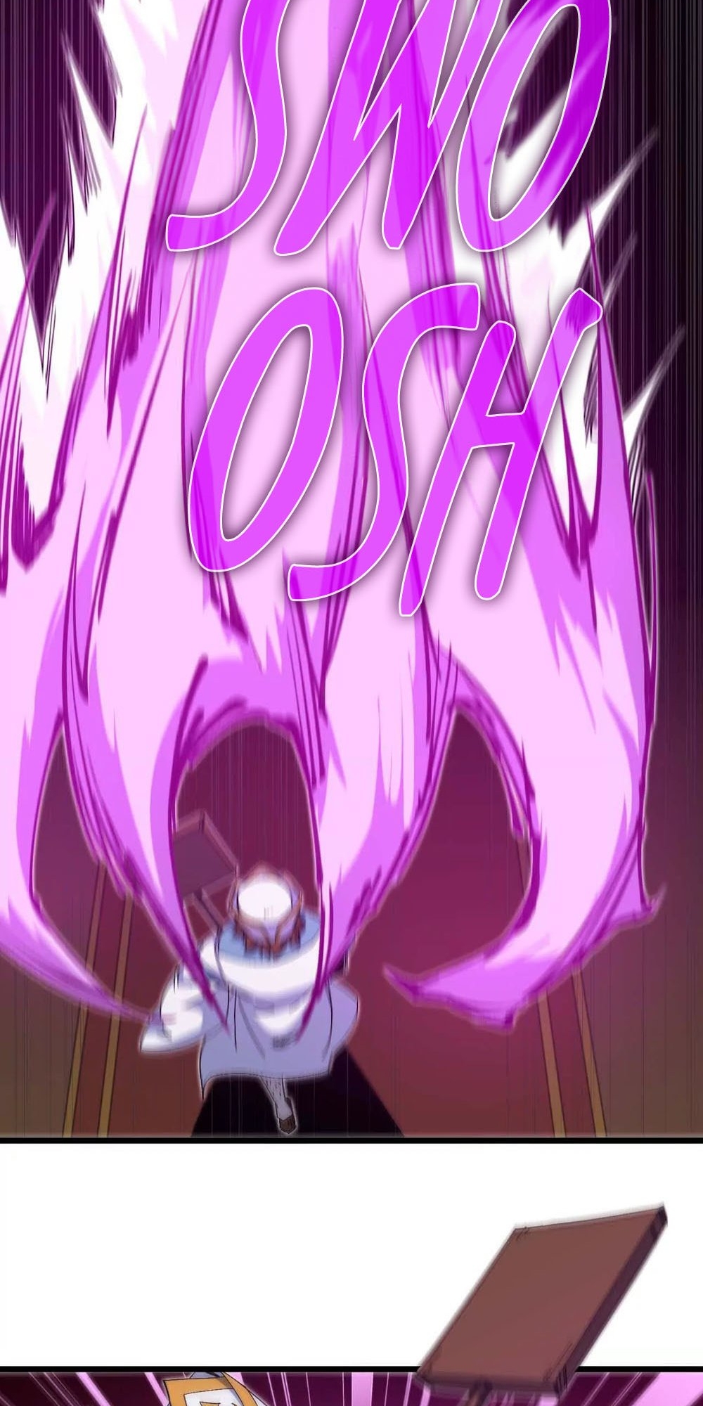 Hero X Demon Empress Ch. 1 第44页