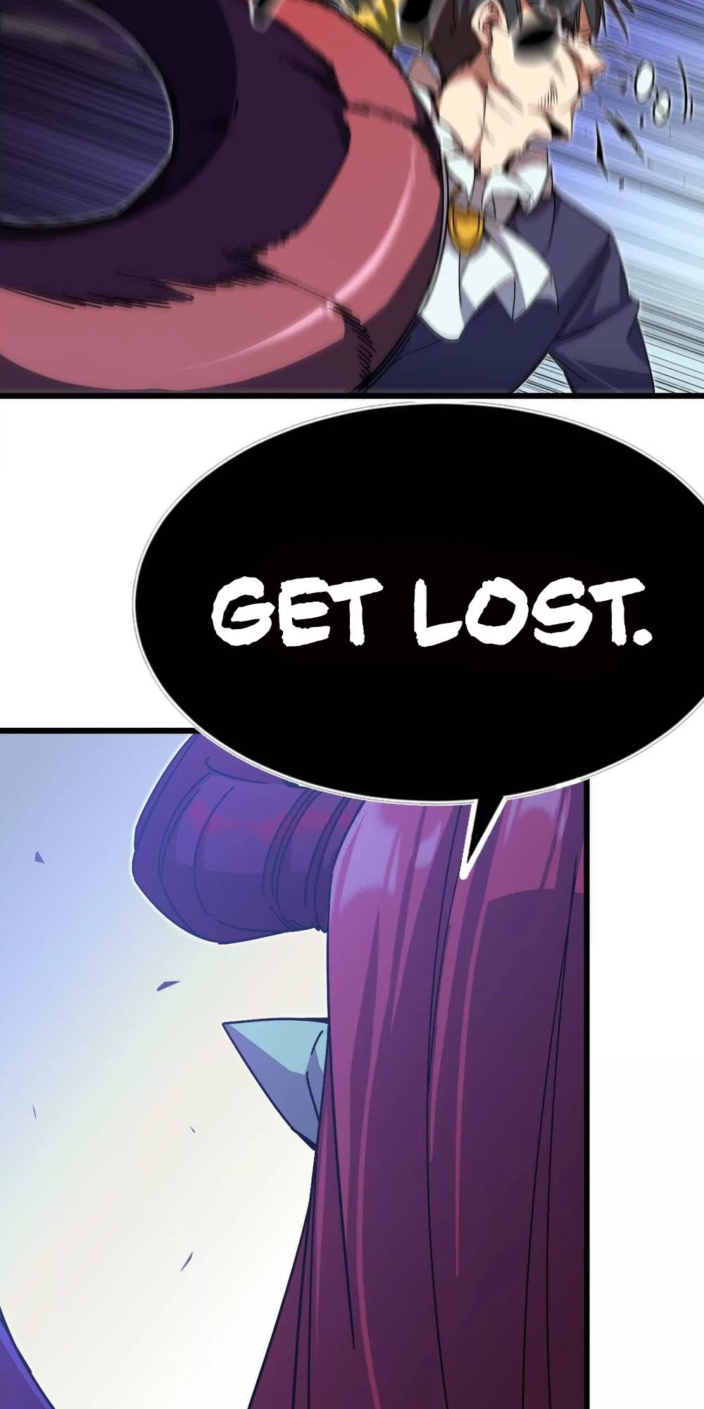Hero X Demon Empress Ch. 1 第48页