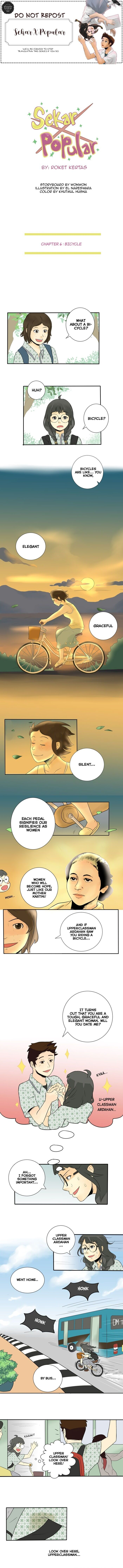 Sekar X Popular 第8页