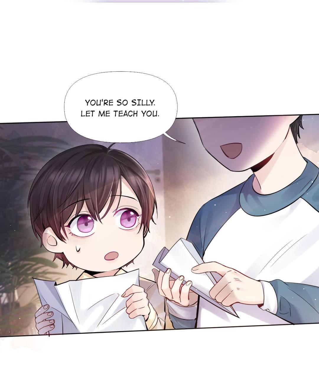 Paper Planes 第4页