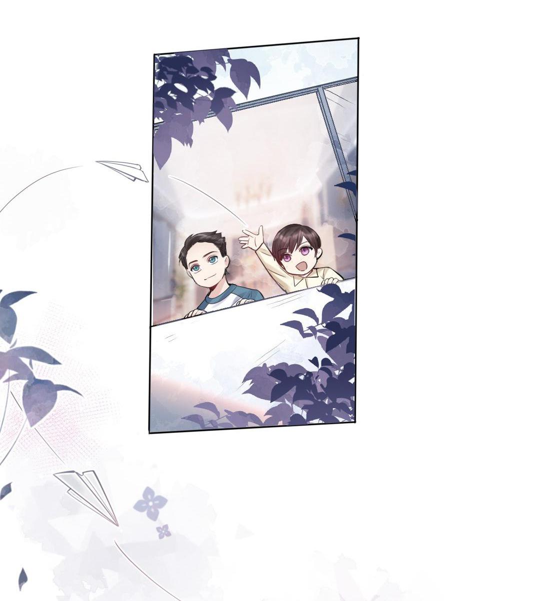 Paper Planes 第8页