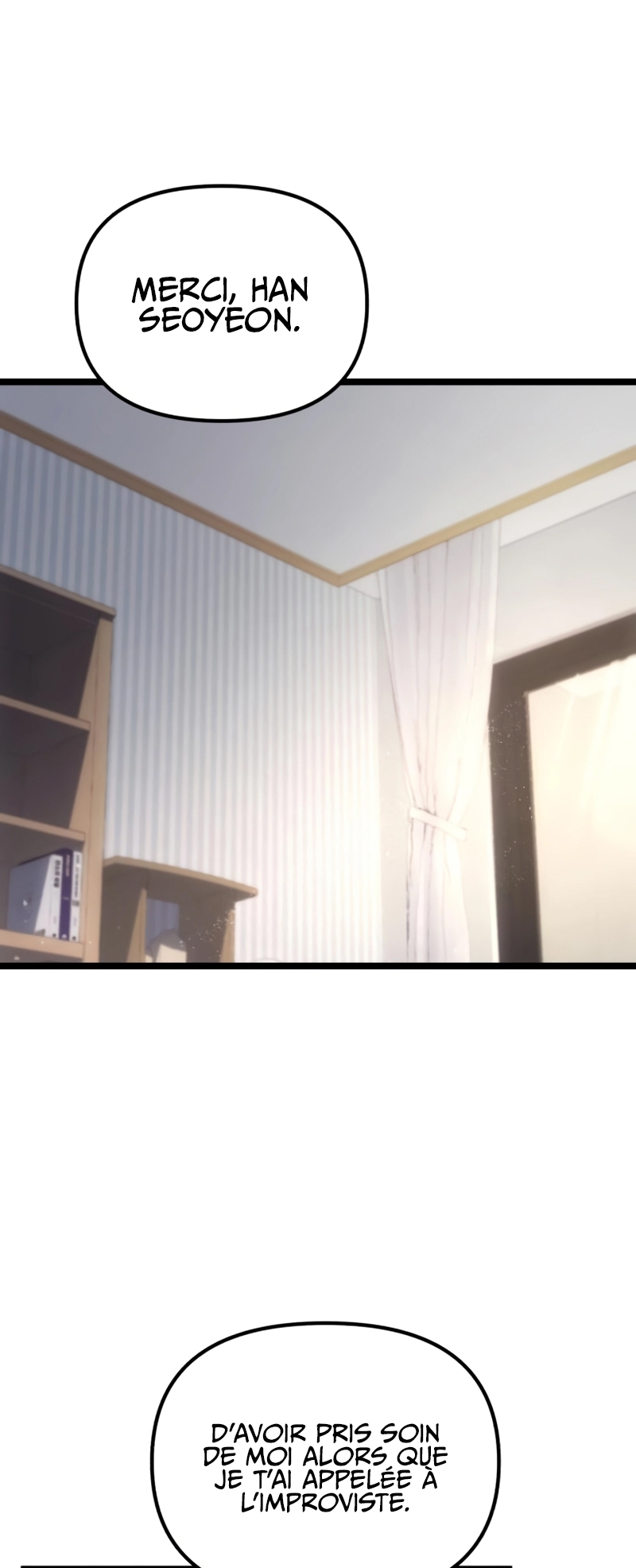 The Genius Assassin Who Takes It All Ch. 5 第2页