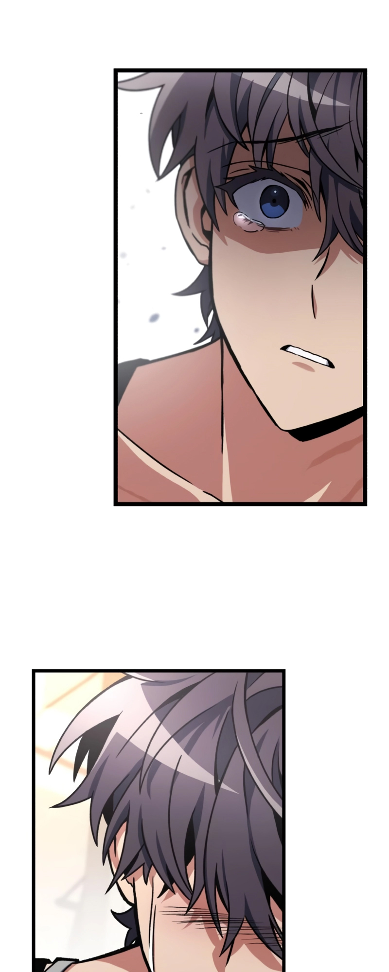 The Genius Assassin Who Takes It All Ch. 5 第21页