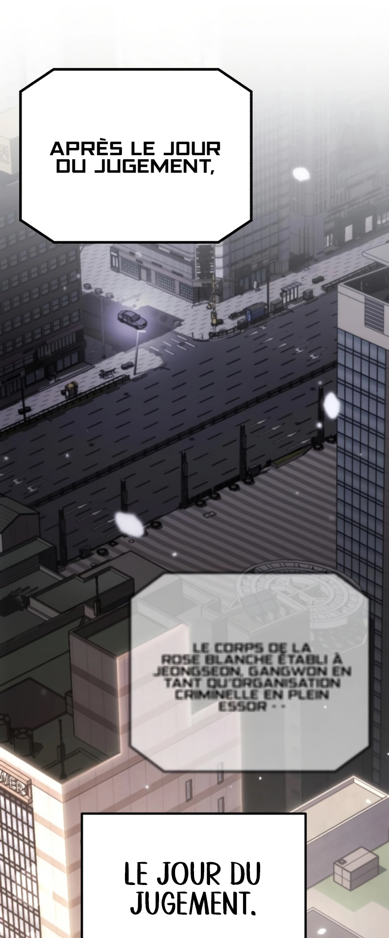 The Genius Assassin Who Takes It All Ch. 5 第29页