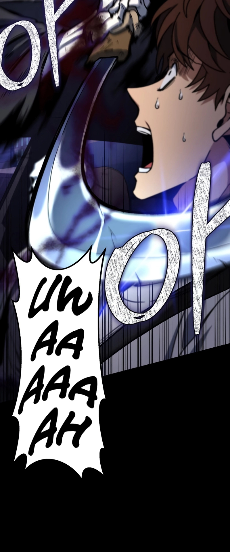 The Genius Assassin Who Takes It All Ch. 5 第35页