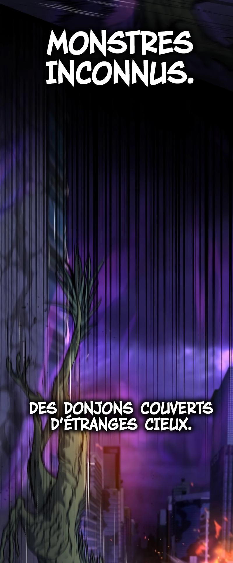 The Genius Assassin Who Takes It All Ch. 5 第38页
