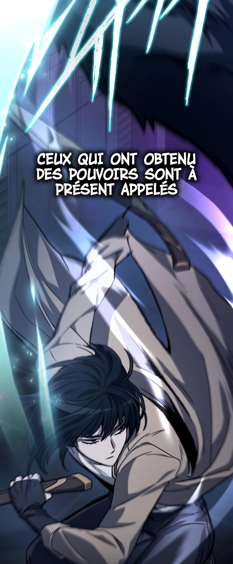 The Genius Assassin Who Takes It All Ch. 5 第41页