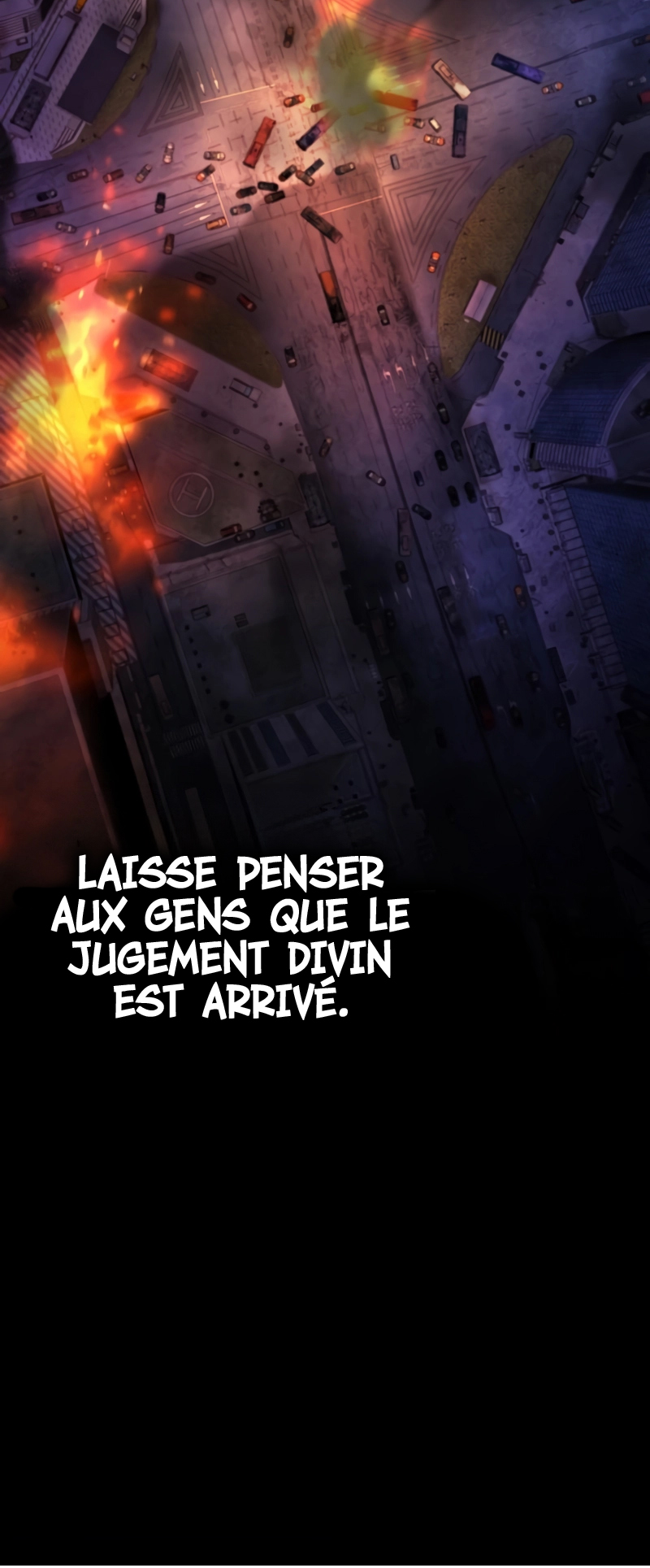 The Genius Assassin Who Takes It All Ch. 5 第43页