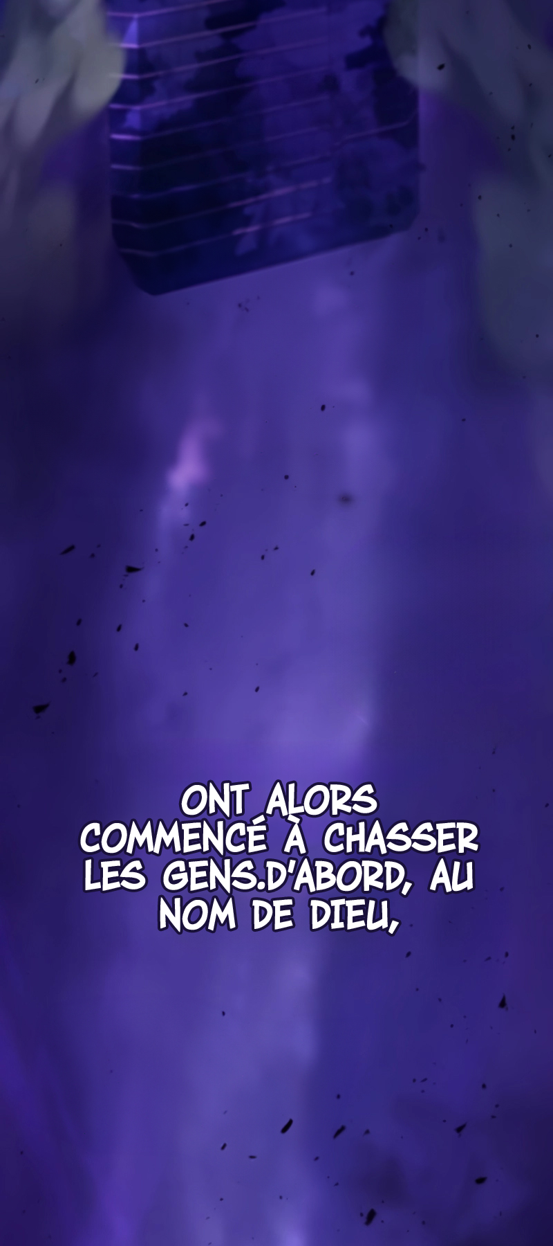 The Genius Assassin Who Takes It All Ch. 5 第45页
