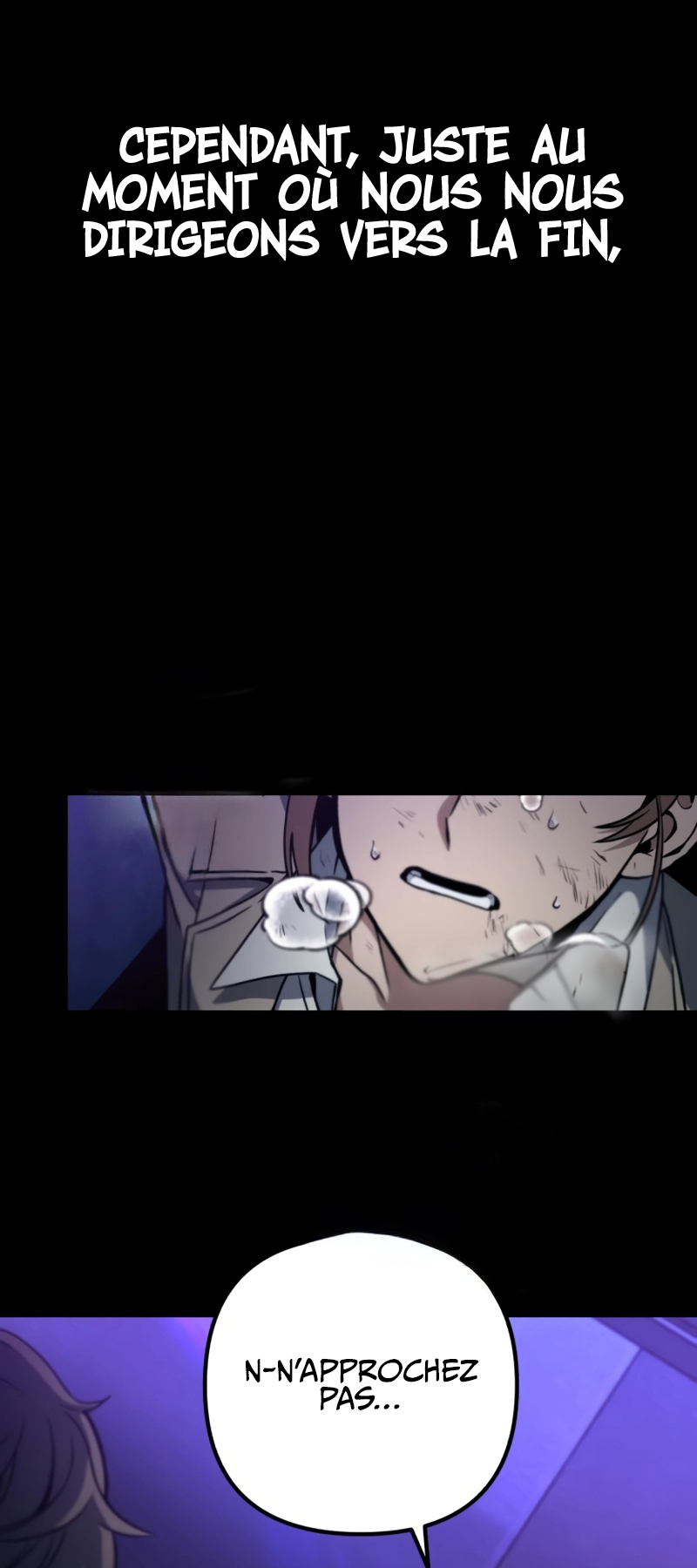 The Genius Assassin Who Takes It All Ch. 5 第49页