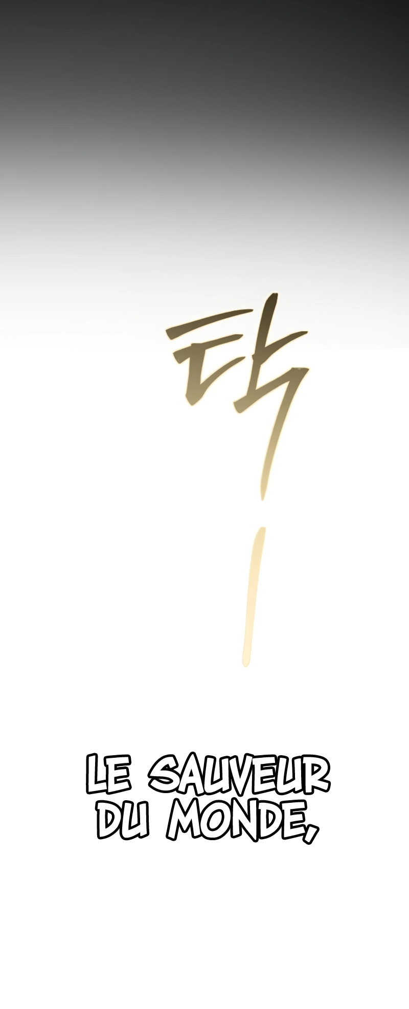 The Genius Assassin Who Takes It All Ch. 5 第52页