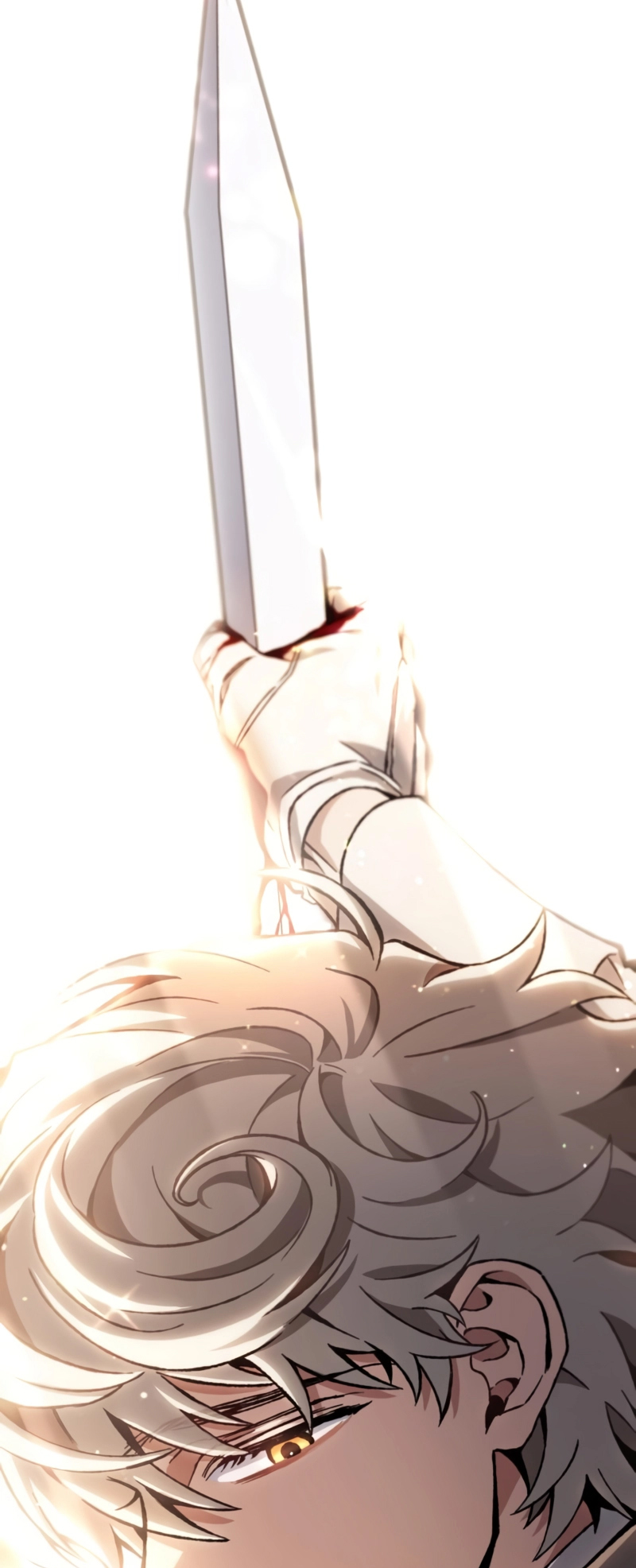 The Genius Assassin Who Takes It All Ch. 5 第55页