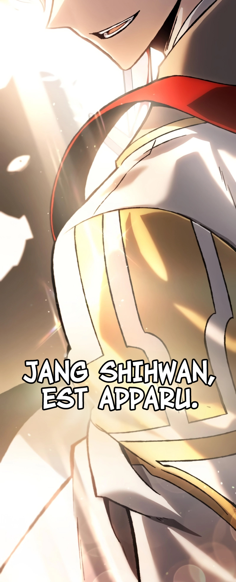The Genius Assassin Who Takes It All Ch. 5 第56页