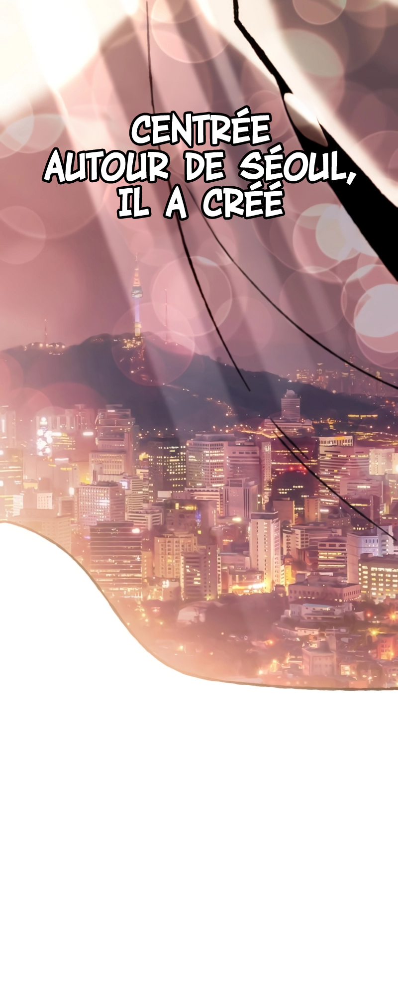 The Genius Assassin Who Takes It All Ch. 5 第57页