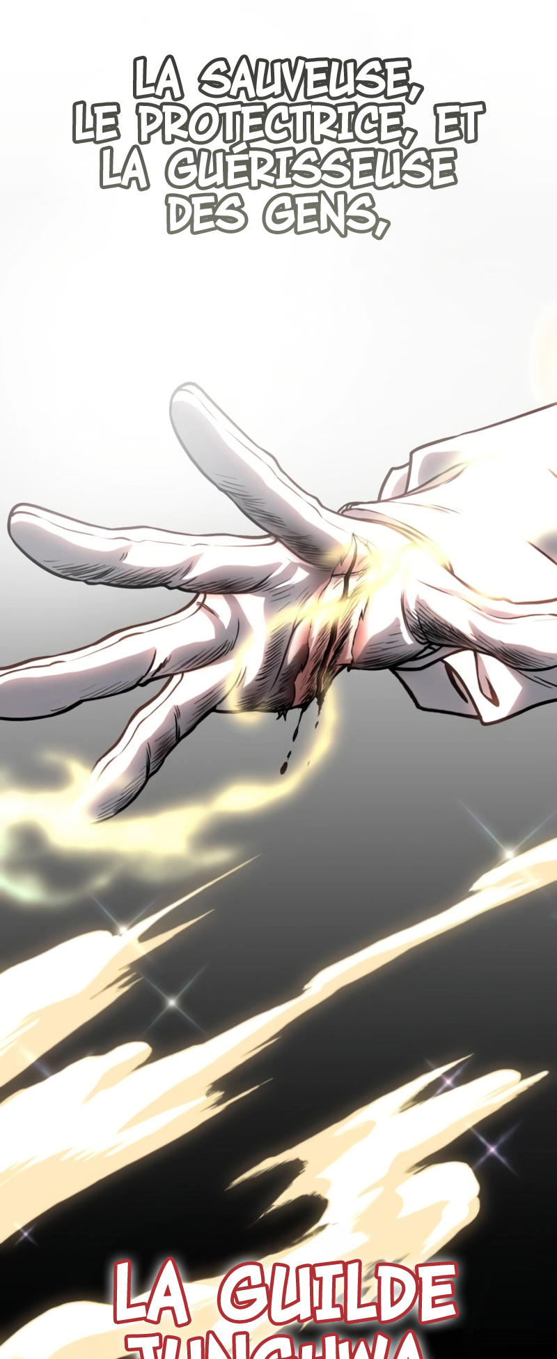 The Genius Assassin Who Takes It All Ch. 5 第58页