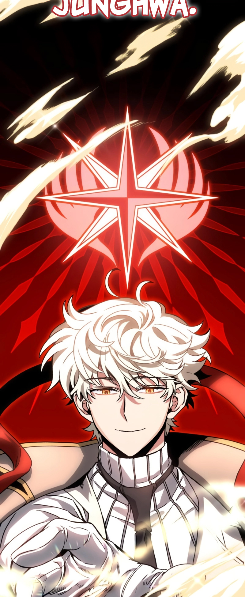 The Genius Assassin Who Takes It All Ch. 5 第59页