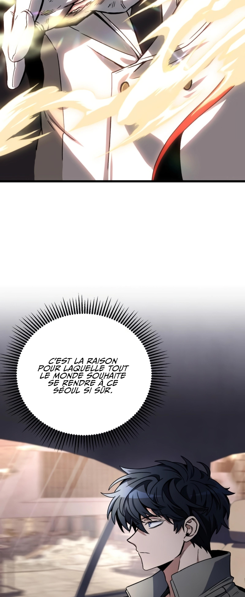 The Genius Assassin Who Takes It All Ch. 5 第60页