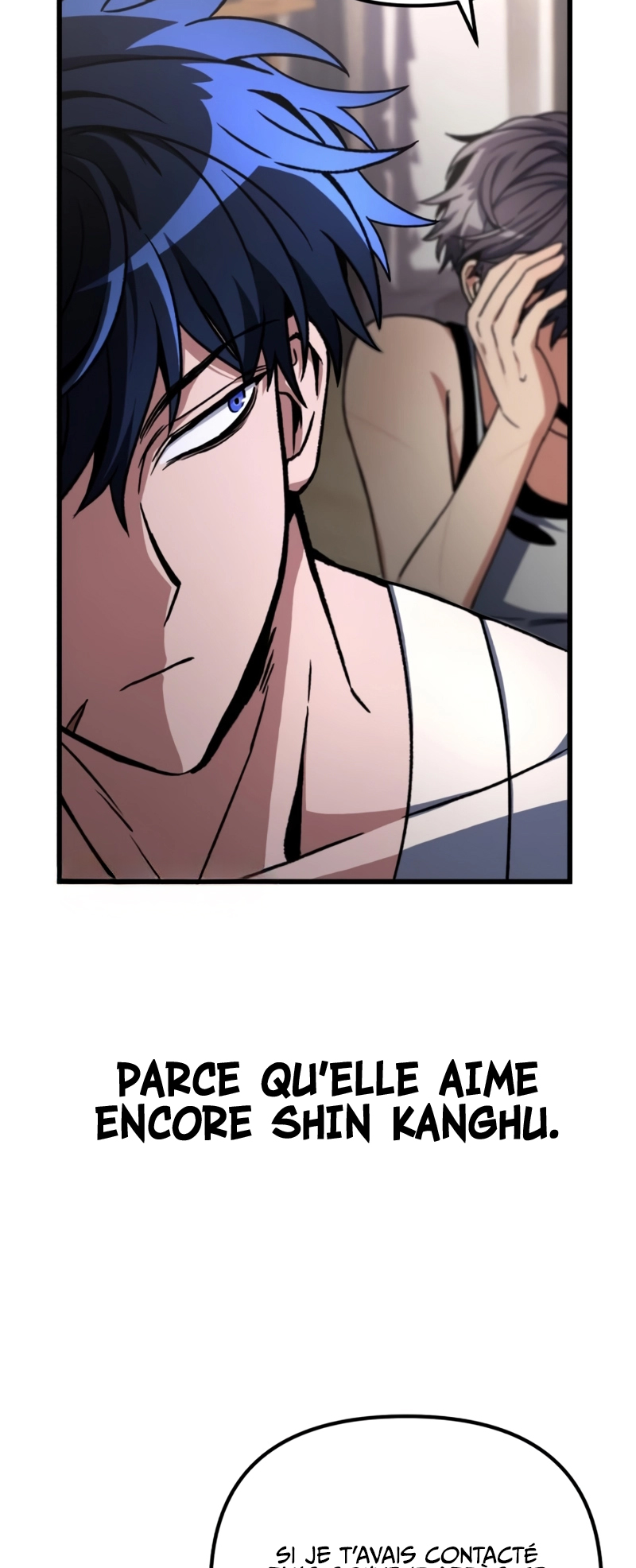 The Genius Assassin Who Takes It All Ch. 5 第7页