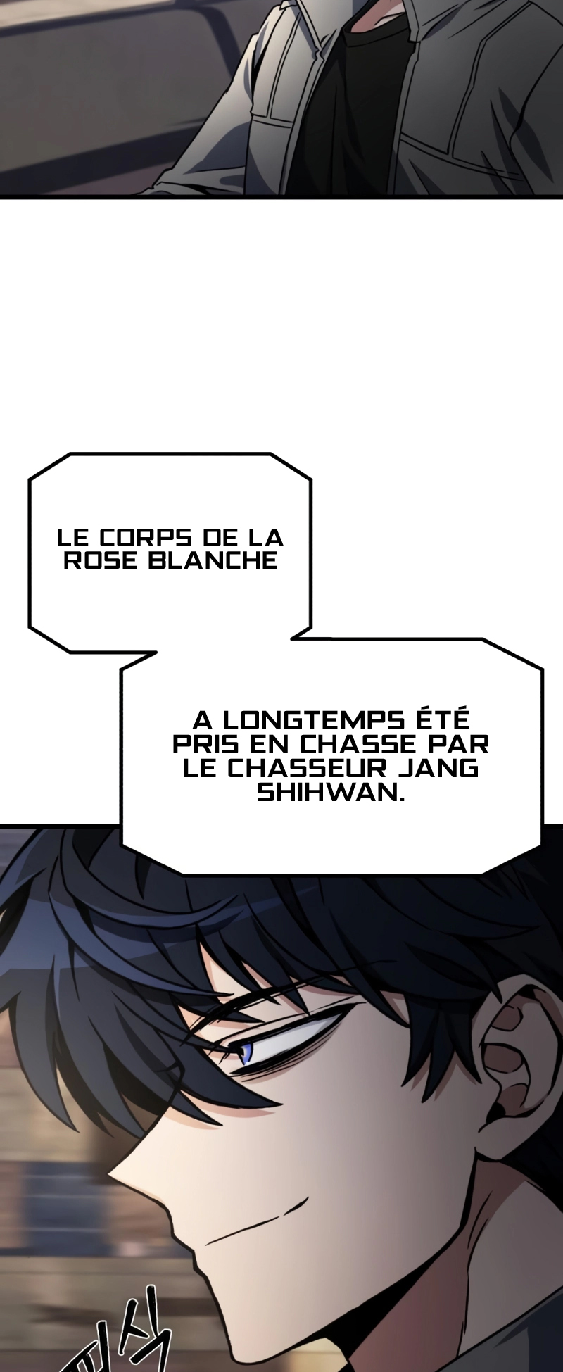 The Genius Assassin Who Takes It All Ch. 5 第61页