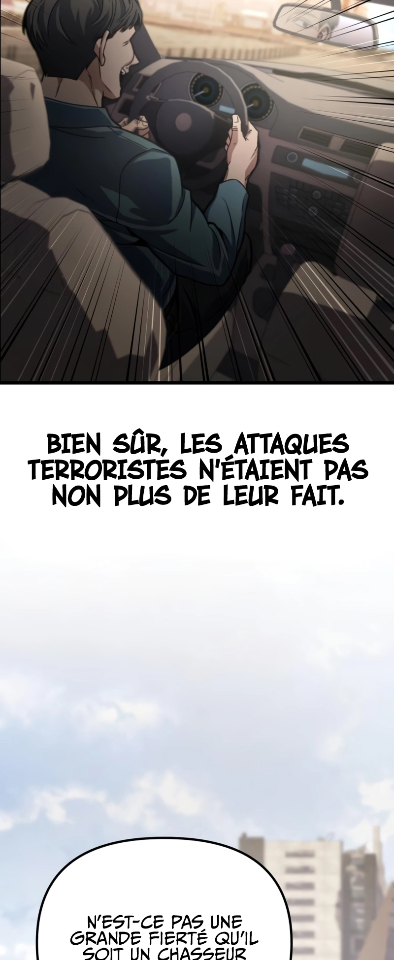 The Genius Assassin Who Takes It All Ch. 5 第63页