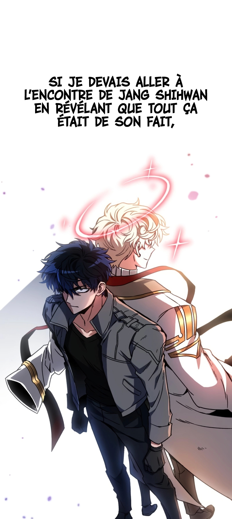 The Genius Assassin Who Takes It All Ch. 5 第66页