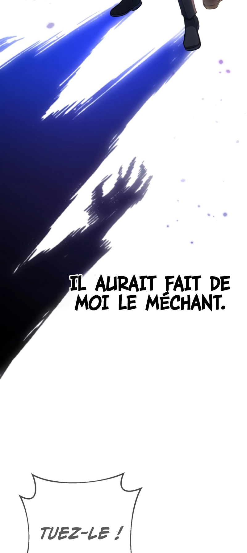 The Genius Assassin Who Takes It All Ch. 5 第67页