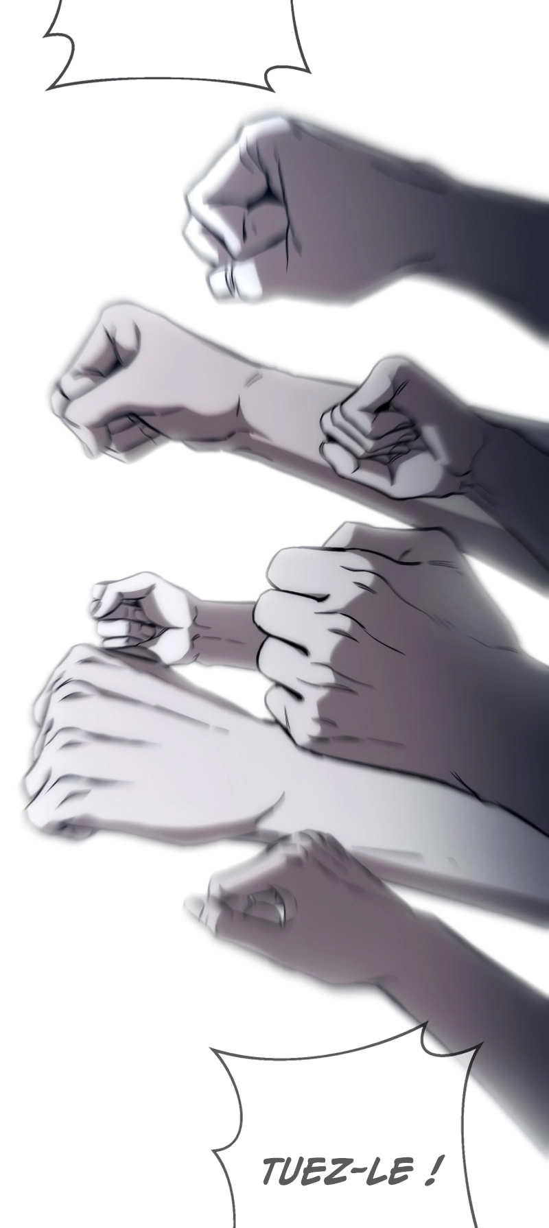 The Genius Assassin Who Takes It All Ch. 5 第68页