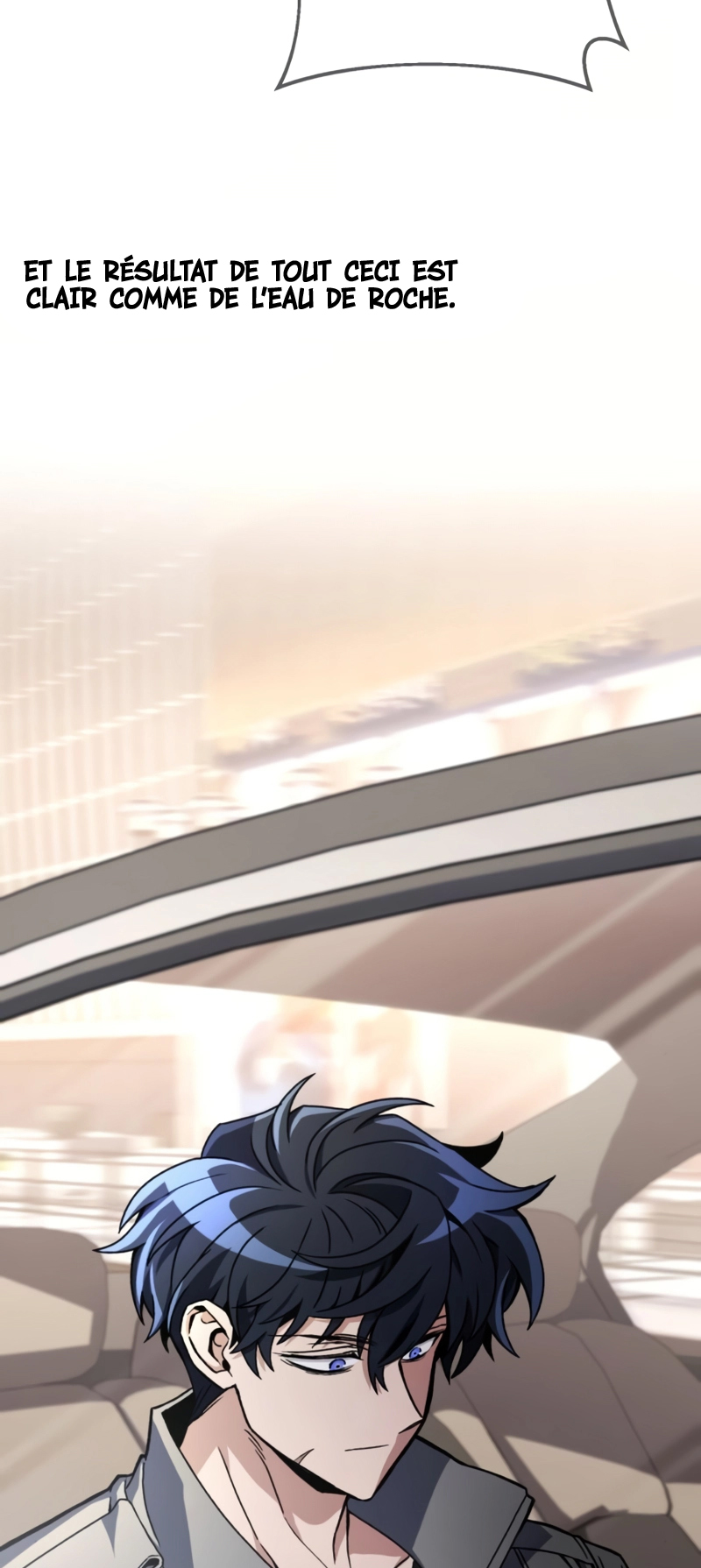 The Genius Assassin Who Takes It All Ch. 5 第69页