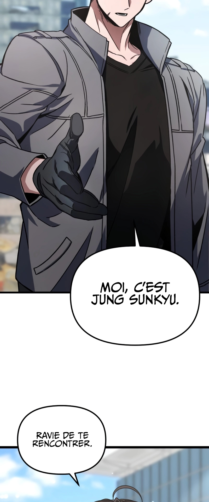 The Genius Assassin Who Takes It All Ch. 5 第76页