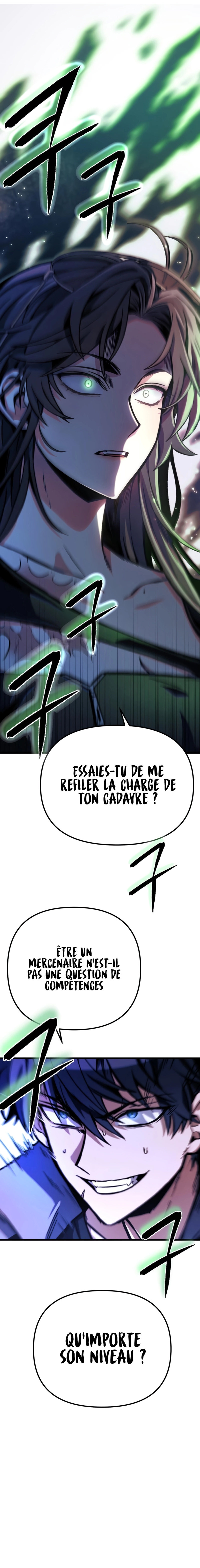 The Genius Assassin Who Takes It All Ch. 5 第80页