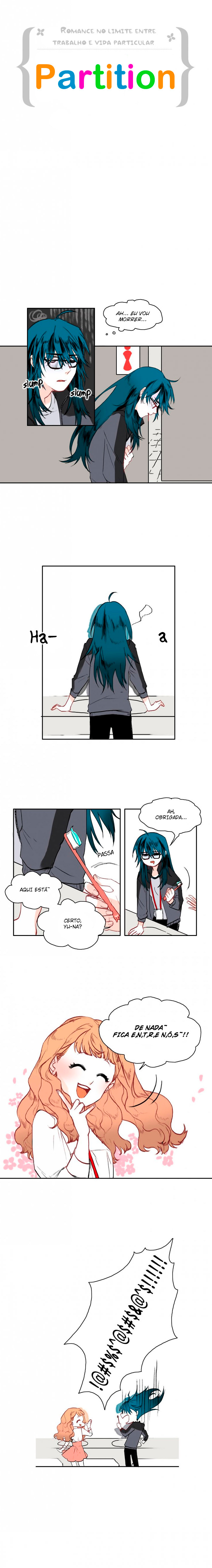 Partition Ch. 4 第2页