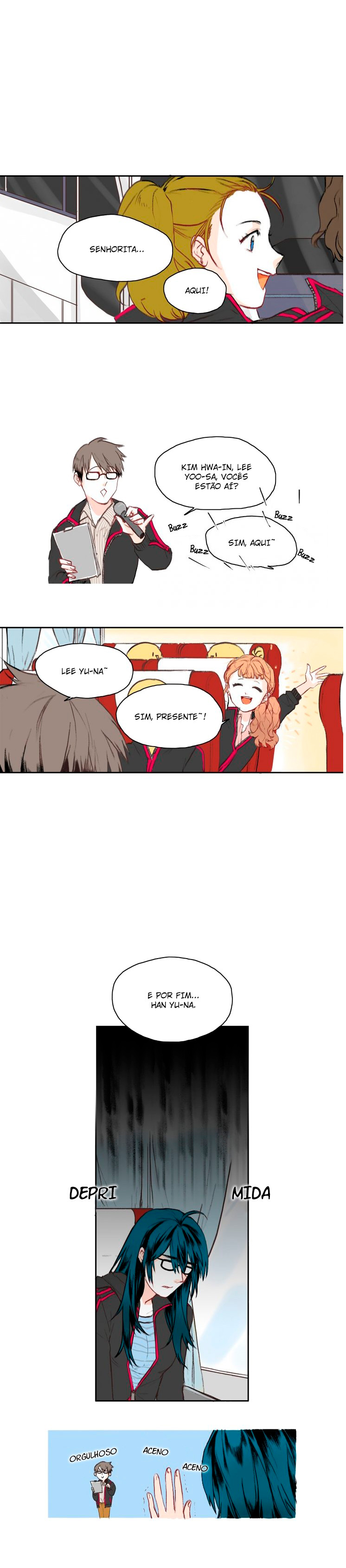 Partition Ch. 4 第7页