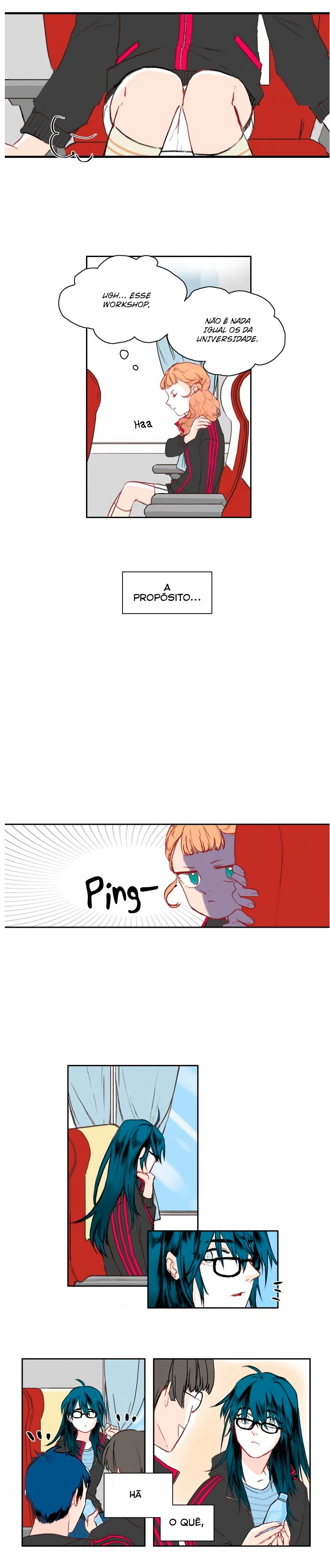 Partition Ch. 4 第10页