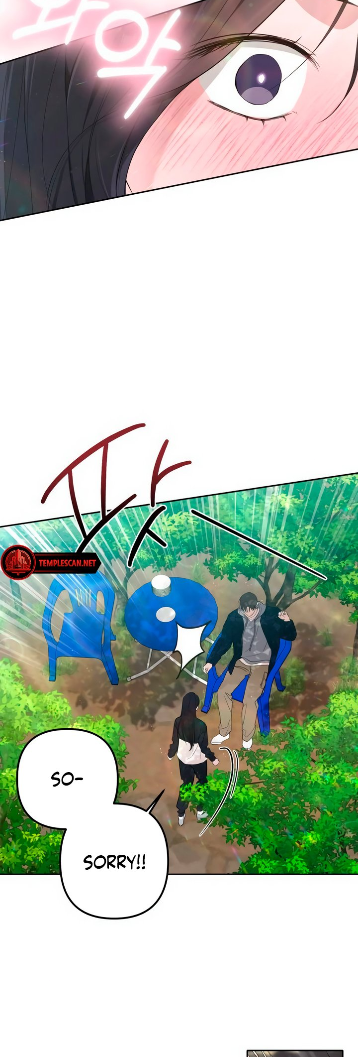 In the Shadow of the Spring Ch. 4 第39页