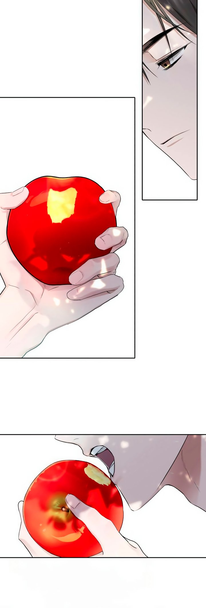 In the Shadow of the Spring Ch. 4 第40页