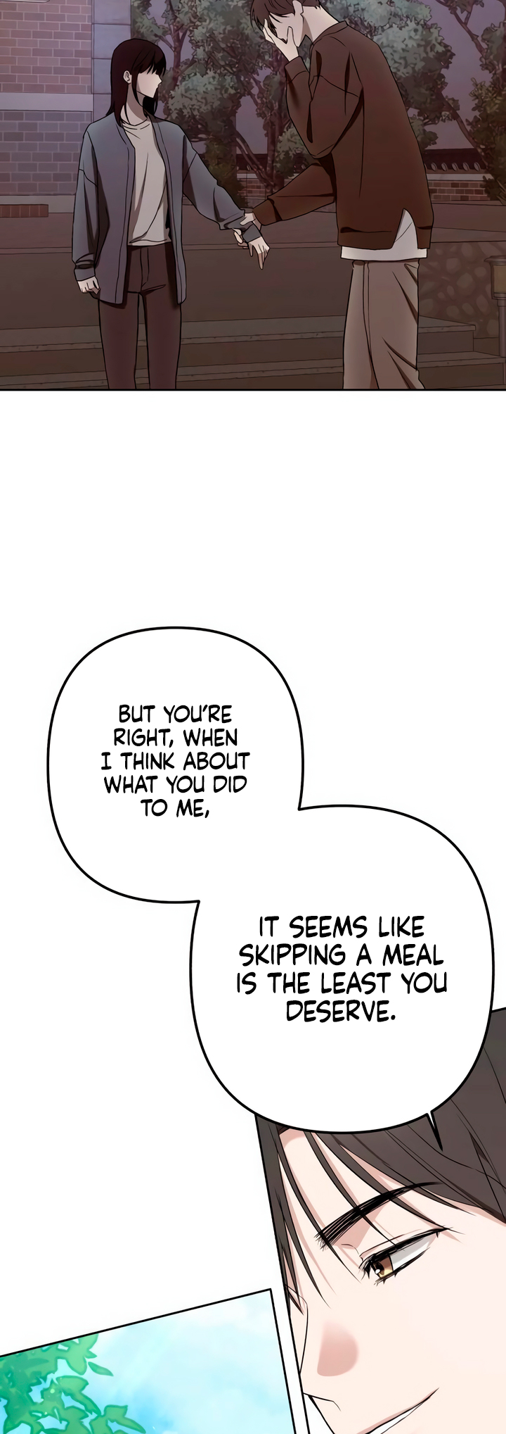 In the Shadow of the Spring Ch. 4 第54页