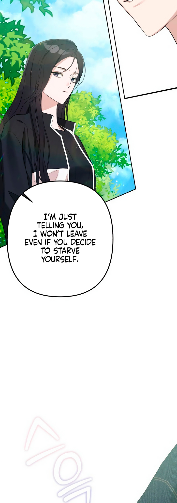 In the Shadow of the Spring Ch. 4 第55页