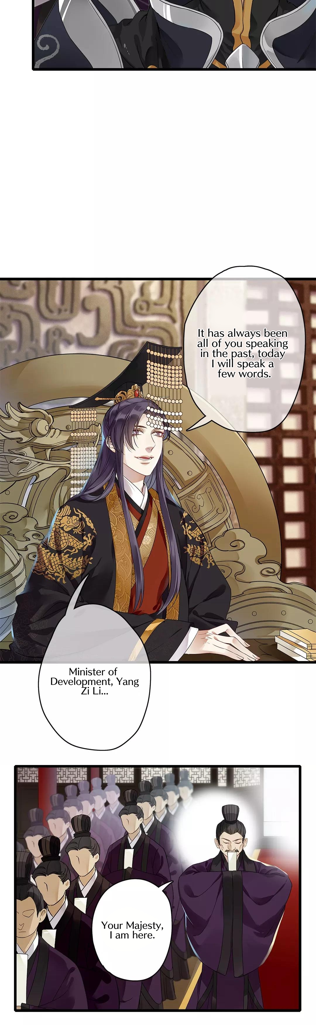 Upgrading the Frivolous Emperor Survival plan A B C 第6页