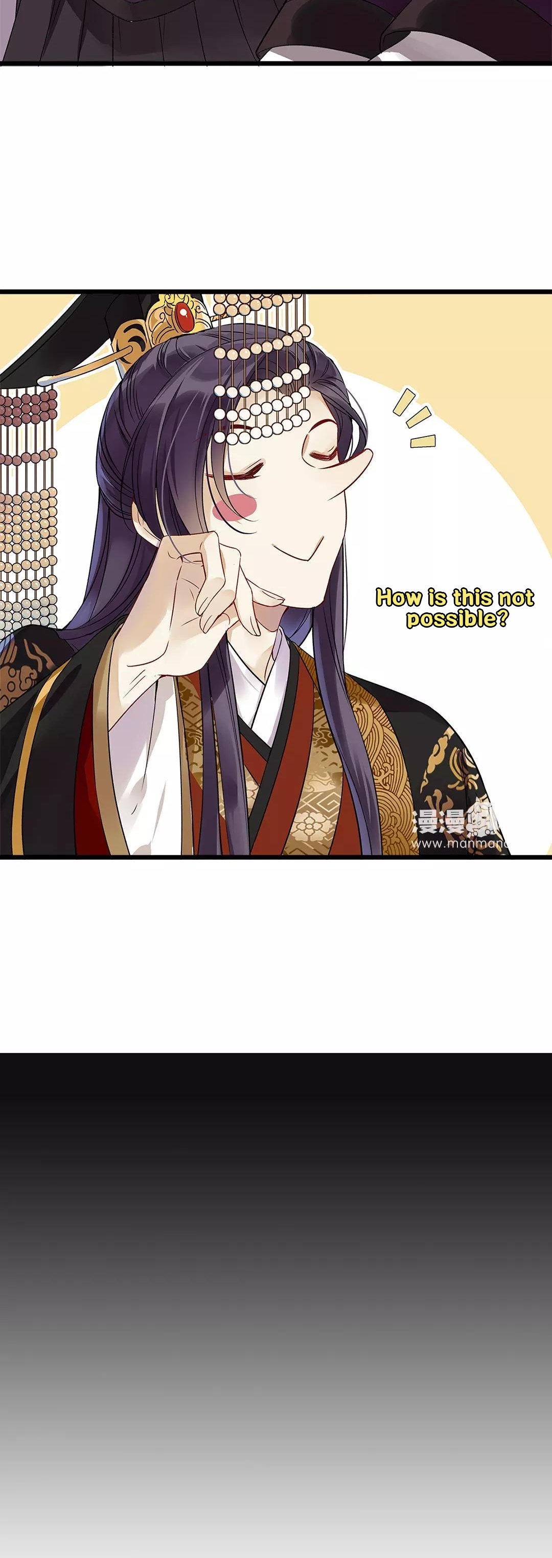Upgrading the Frivolous Emperor Survival plan A B C 第9页