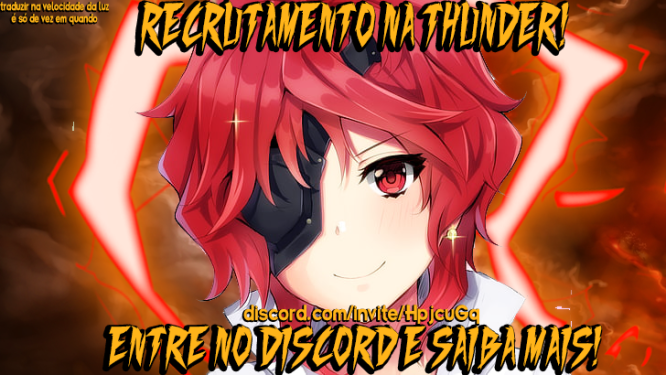 Blood Rain Ch. 2 第17页